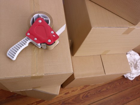 Local piano removal service supporting homes, flats, and venues across Wandsworth
