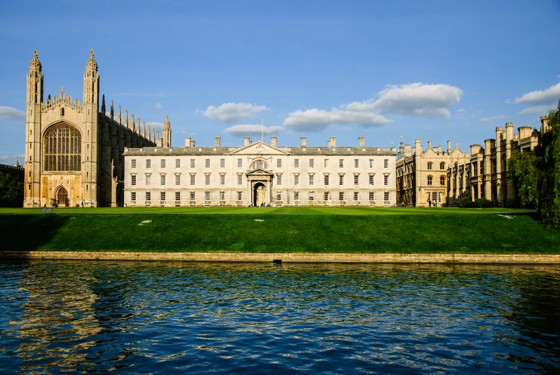 A Local's Guide to Wandsworth: Where Serenity Meets City Life in London