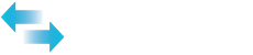 Wandsworth Movers